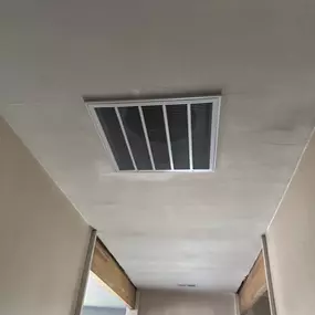 Bild von Climate Right Heating and Cooling