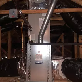 Bild von Climate Right Heating and Cooling
