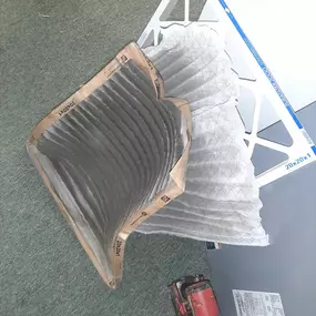 Bild von Climate Right Heating and Cooling