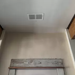 Bild von Climate Right Heating and Cooling