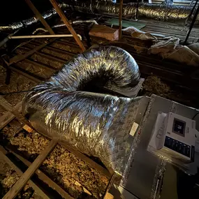 Bild von Climate Right Heating and Cooling