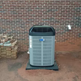 Bild von Climate Right Heating and Cooling