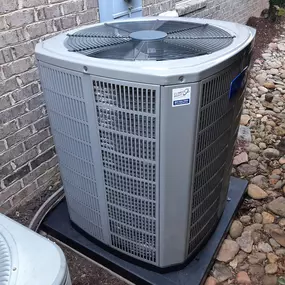 Bild von Climate Right Heating and Cooling