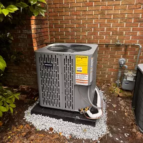 Heat Pump