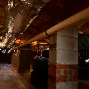 Bild von Climate Right Heating and Cooling