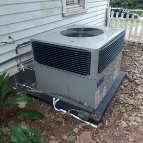 Bild von Climate Right Heating and Cooling