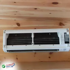 Bild von Climate Right Heating and Cooling