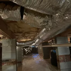Bild von Climate Right Heating and Cooling
