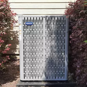 Bild von Climate Right Heating and Cooling