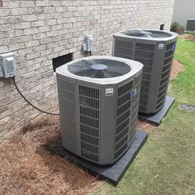 Bild von Climate Right Heating and Cooling