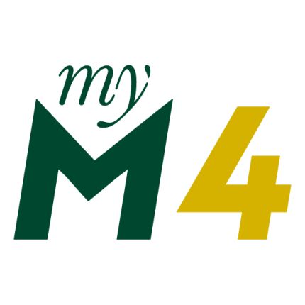 Logo von Hotel My Minga 4