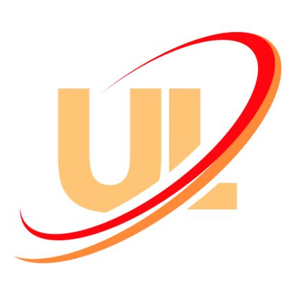 Logo van Ulrike Lamberts - Syndikussteuerberater