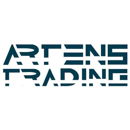 Logo fra Artens Bildungsakademie