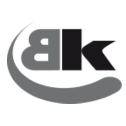 Logo de B. Kaufmann AG