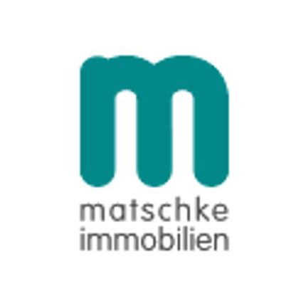 Logo van Matschke Immobilien Inh. Christoph Langer