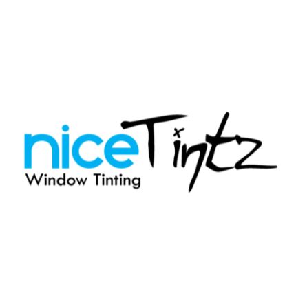 Logo from Nice Tintz