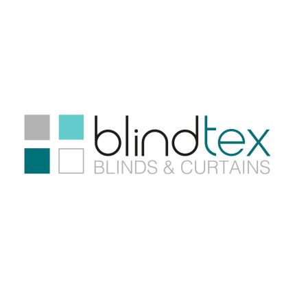 Logotipo de Blindtex Norwich