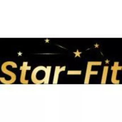 Logotipo de Star-fit, s.r.o.