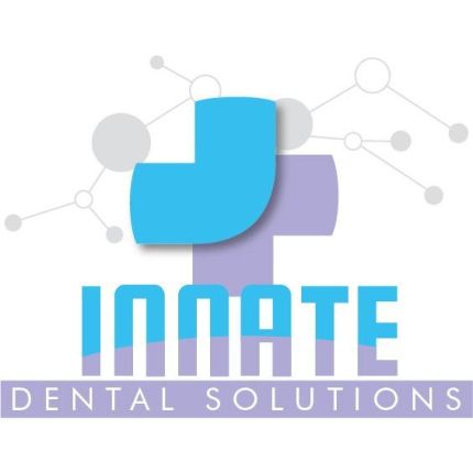 Logo from Innate Dental Solutions
