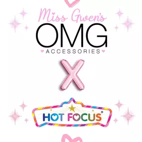 GLAM, GLITTER & GIRL POWER presented by Toyology Toys! ????????✨
From ????adorable accessories???? by @omgaccessories to ????creative kits???? by @myhotfocus @hotfocusla @hotfocusph , we’ve got everything your trendsetter needs! ✨SHOP SPARKLE✨ in-store