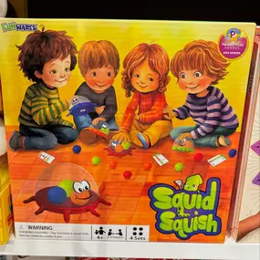 Keep warm inside with a new game ♟️ or puzzle ???? from Toyology Toys! ???? Lots of NEW and FUN items to keep you and your family busy while stuck inside. 
#toyologytoys #michigantoystore #curbside