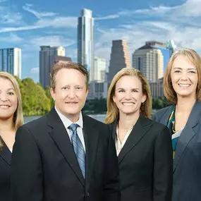 Bild von Evans Family Law Group