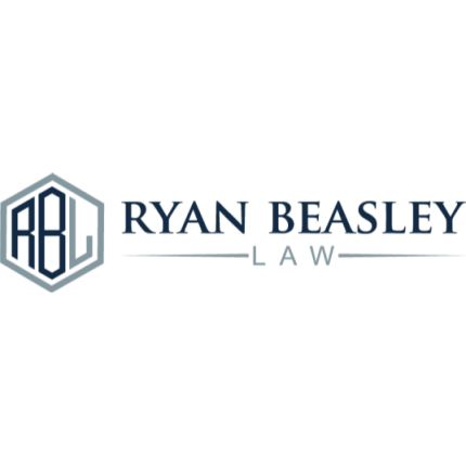 Logo von Ryan Beasley Law