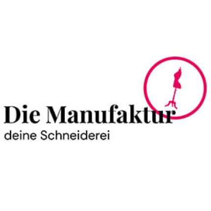 Logo da Die Manufaktur GmbH - deine Schneiderei