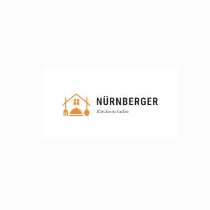 Logo von Nürnberger Küchenstudio