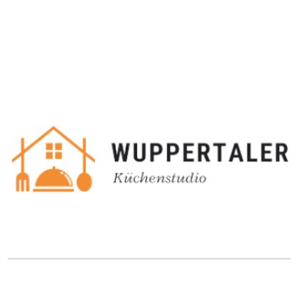 Logótipo de Wuppertaler Küchenstudio