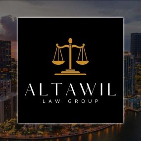 Bild von Altawil Law Group