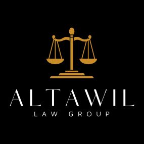 Bild von Altawil Law Group