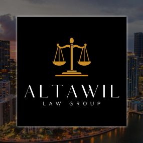 Bild von Altawil Law Group