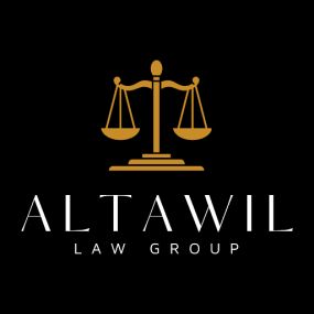 Bild von Altawil Law Group