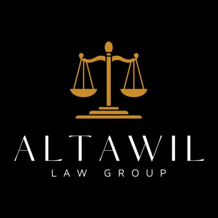 Λογότυπο από Altawil Law Group