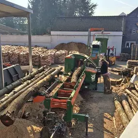 Bild von Duwenhorst René Garten-Landschaftsbau-Tiefbau