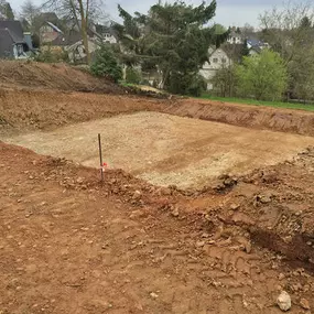 Bild von Duwenhorst René Garten-Landschaftsbau-Tiefbau