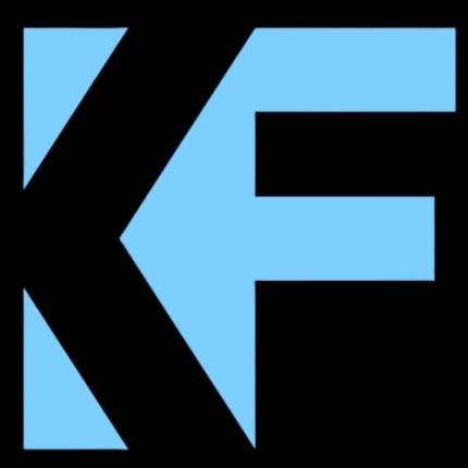Logo de Klass & Fischer