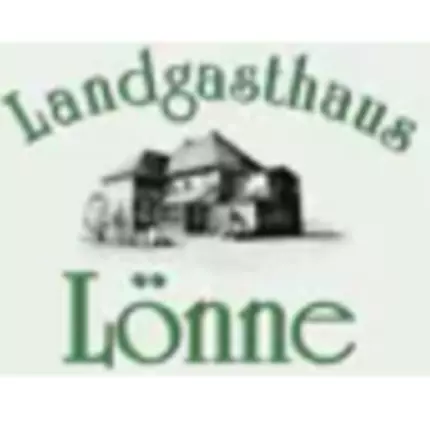 Logo from Landgasthaus Lönne Kai Lönne