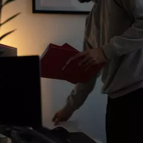 Bild von Präsenzmacher - Webseiten, Google Ranking, Google Ads