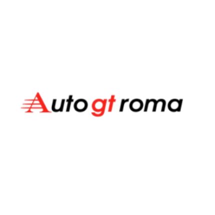 Logo van Auto GT Roma - Officina Meccanica Montesacro