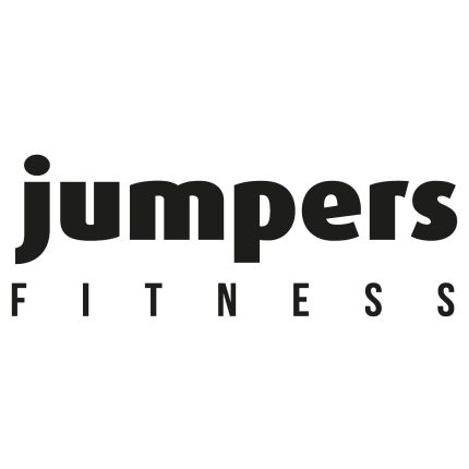 Logótipo de jumpers fitness Tönisvorst