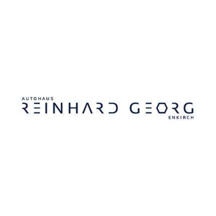 Logotipo de Autohaus Reinhard Georg GmbH