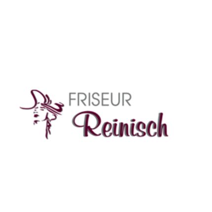 Logótipo de Friseur Reinisch
