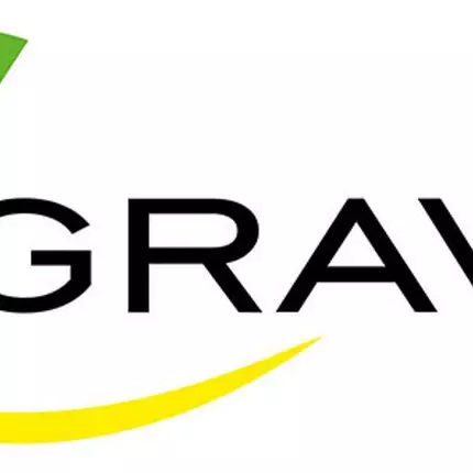 Logo od AGRAVIS Niedersachsen-Süd GmbH - Hattorf