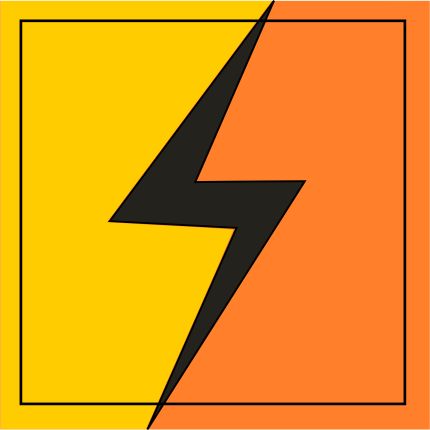 Logo van Jan Griesbach Elektrotechnik