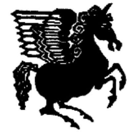 Logo from Rechtsanwälte Menzel & Kollegen