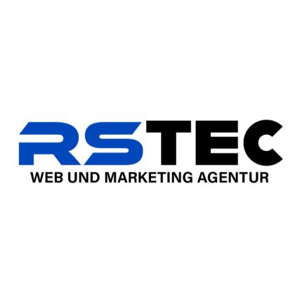 Logo from RSTEC