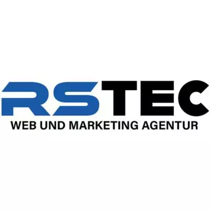 Logotipo de RSTEC