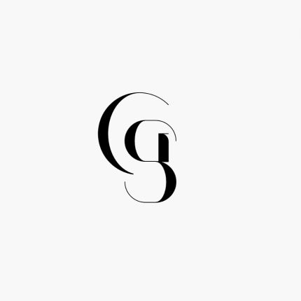 Logo von GS-Agency UG